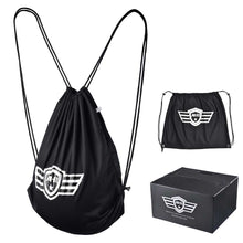 AHR Helmet Flip Up Modular Helmet RUN-M3 DOT Blue