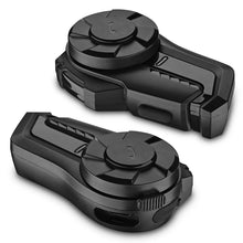 AHR HY-01S Bluetooth Headset for Helmet