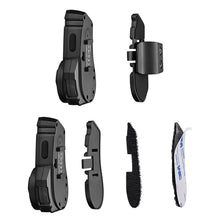 AHR HY-01S Bluetooth Headset for Helmet