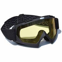 AHR Dirt Bike Goggles for Motocross ATV