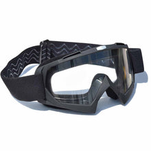 AHR Dirt Bike Goggles for Motocross ATV