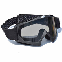 AHR Dirt Bike Goggles for Motocross ATV