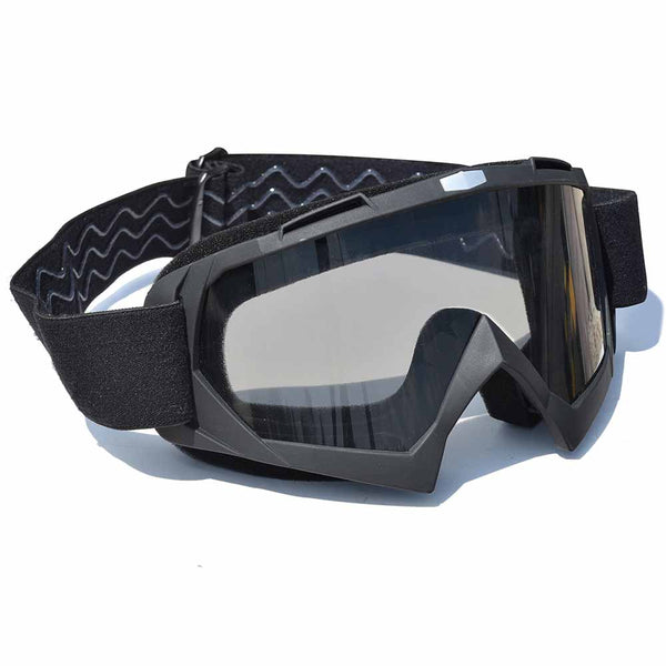 AHR Dirt Bike Goggles for Motocross ATV