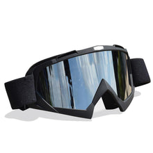 AHR Dirt Bike Goggles for Motocross ATV