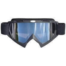 AHR Dirt Bike Goggles for Motocross ATV