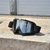 AHR Dirt Bike Goggles for Motocross ATV