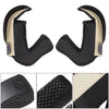 AHR RUN-M Helmet Liner & Cheek Pads Set