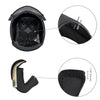 AHR RUN-M Helmet Liner & Cheek Pads Set