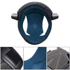 AHR H-VEN20 Helmet Liner & Cheek Pads Set