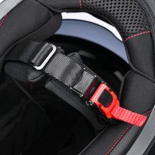 AHR Helmet Flip Up Modular Helmet RUN-M3 DOT Matte Black