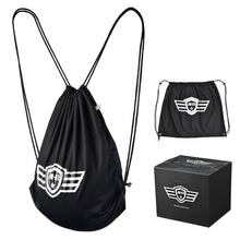 AHR H-VEN20 Dirt Bike Helmet