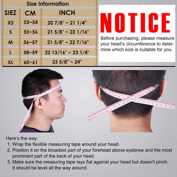 AHR RUN-G German Style Half Helmet