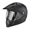 AHR H-VEN30 Off-road Helmet