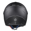AHR H-VEN30 Off-road Helmet