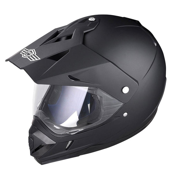 AHR H-VEN30 Off-road Helmet