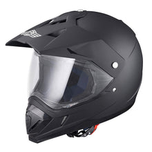 AHR H-VEN30 Off-road Helmet