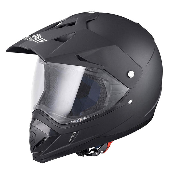 AHR H-VEN30 Off-road Helmet