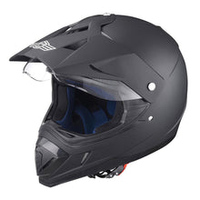 AHR H-VEN30 Off-road Helmet