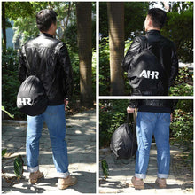 AHR H-VEN30 Off-road Helmet