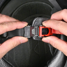 AHR RUN-O6 3/4 Open Face Helmet