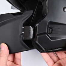 AHR RUN-O6 3/4 Open Face Helmet