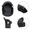 AHR RUN-F Helmet Liner & Cheek Pads Set