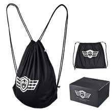 AHR RUN-O5 Open Face Helmet National Flag Style