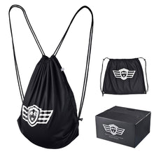 AHR RUN-O Open Face Helmet with Visor