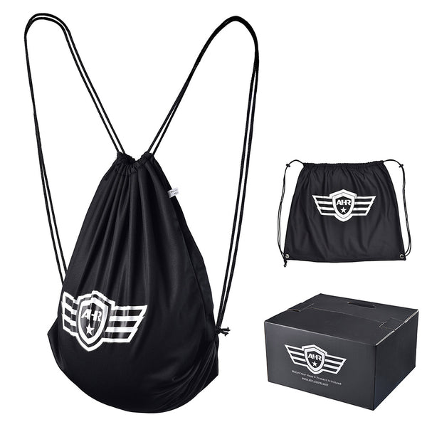 AHR RUN-O Open Face Helmet with Visor