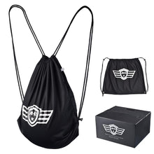 AHR RUN-F3 Motorcycle Full Helmet