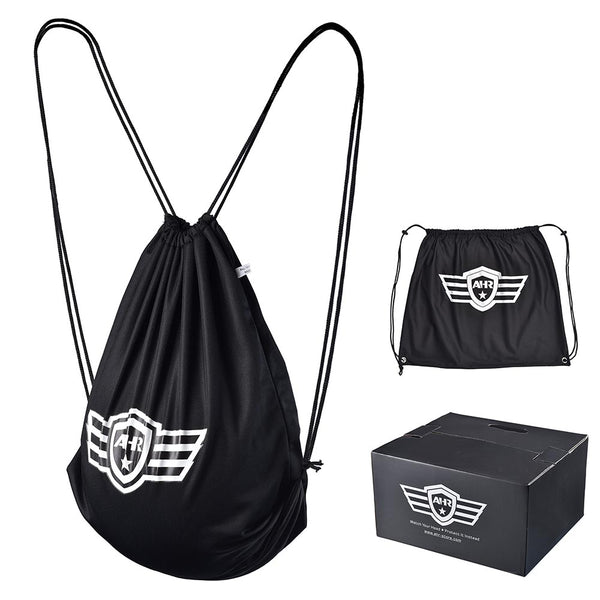 AHR RUN-F3 Motorcycle Full Helmet