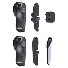 DOT Full Face Motorcycle Helmet Bluetooth 5.0 Headset