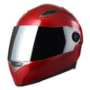 AHR RUN-F Helmet Replacement Face Shield